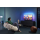 Philips 55PUS9435 55" LED 4K Android TV Ambilight x3 Bowers&Wilkins - 547037 - zdjęcie 9